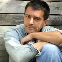 Отзыв от Леонид - виза ДТВ